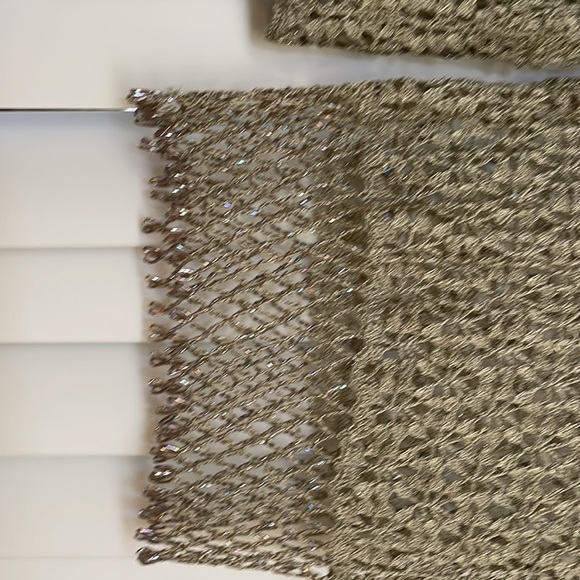 Dressy Top - Picture 3 of 6